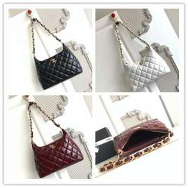 Picture of Chanel Handbags 2 _SKUfw239830695fw